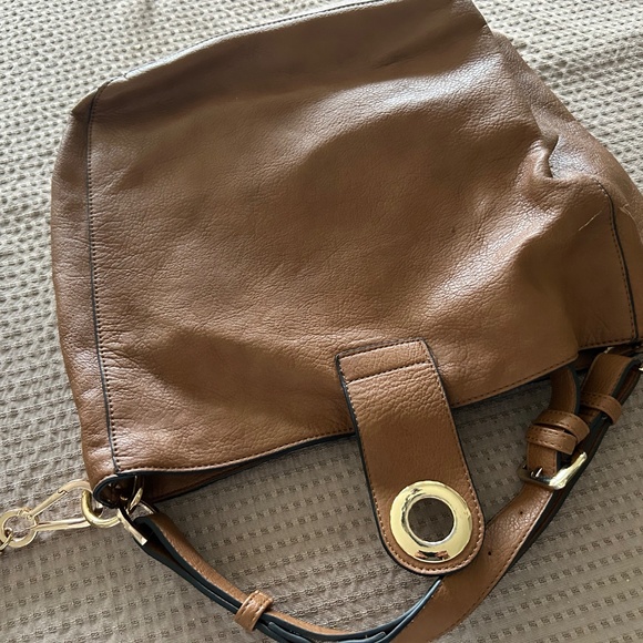 Bag - Picture 2 of 6